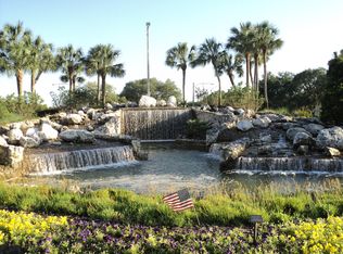 0 SW 23rd Av Rd, Ocala, FL 34473