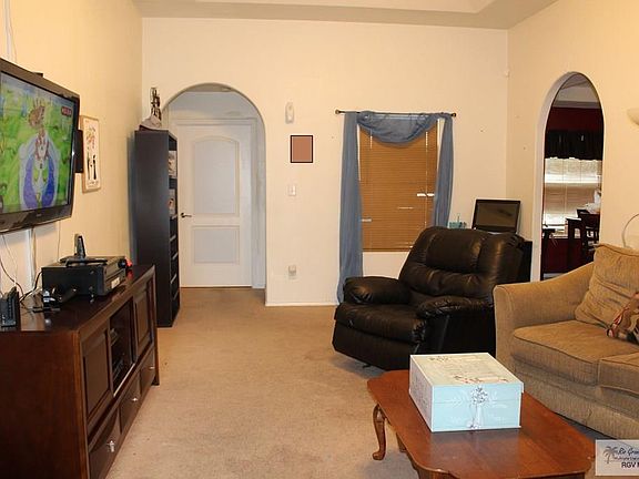 4th image of 2021 Vista Verde Cir W
