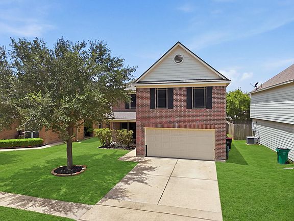 2nd image of 5019 Ivy Fair Way