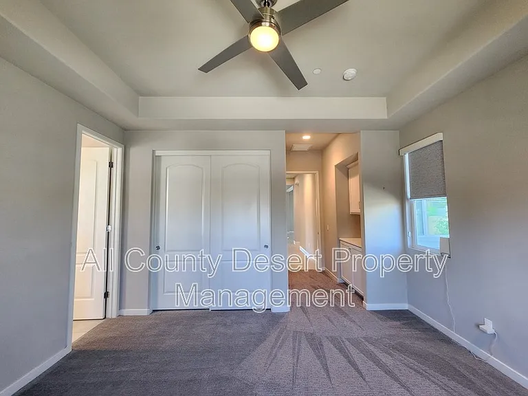 78987 Yorkville Ln — Photo 17