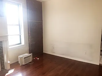 Rented by Empire Valley