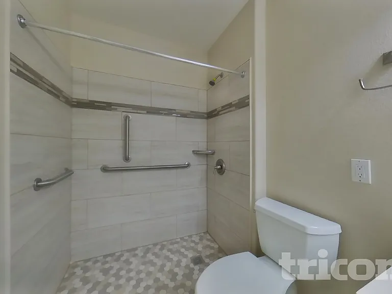 15028 W Elko Dr — Photo 17