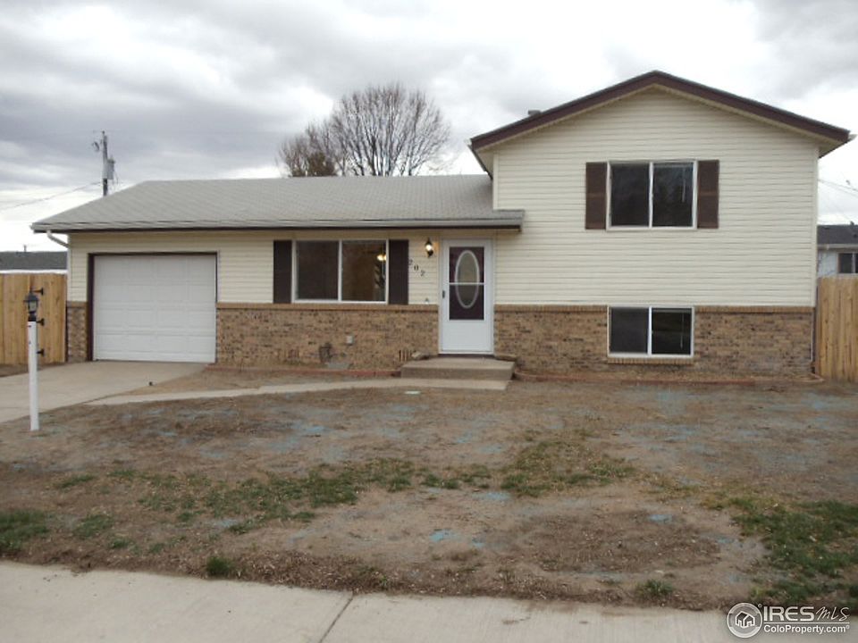 1st image of 202 Goodner Ave
