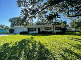 2255 54th Ave, Vero Beach, FL 32966