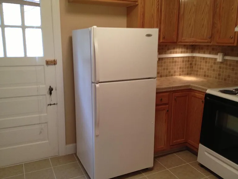 17 W Leicester St — Photo 14