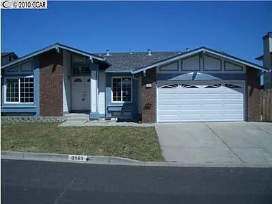 3969 Alta Vista Cir photo 1