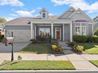 309 Sassafras Xing, Canton, GA 30115