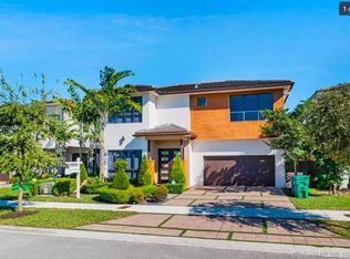 13659 SW 159th Ave, Miami, FL 33196