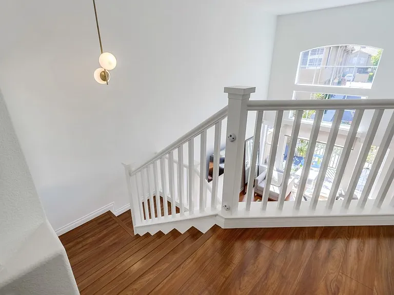 54 Waxwing Ln — Photo 30