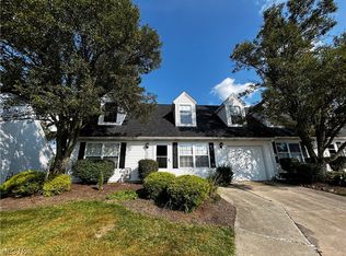 14755 Lakeview Dr #1, Middlefield, OH 44062