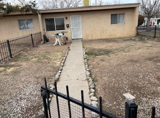 1037 Alvarado Dr SE #A, Albuquerque, NM 87108