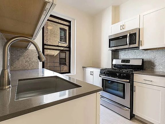 3rd image of 30-58 34th St #2E