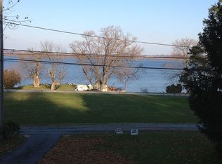 50 Riverstone Ln, Wrightsville, PA 17368