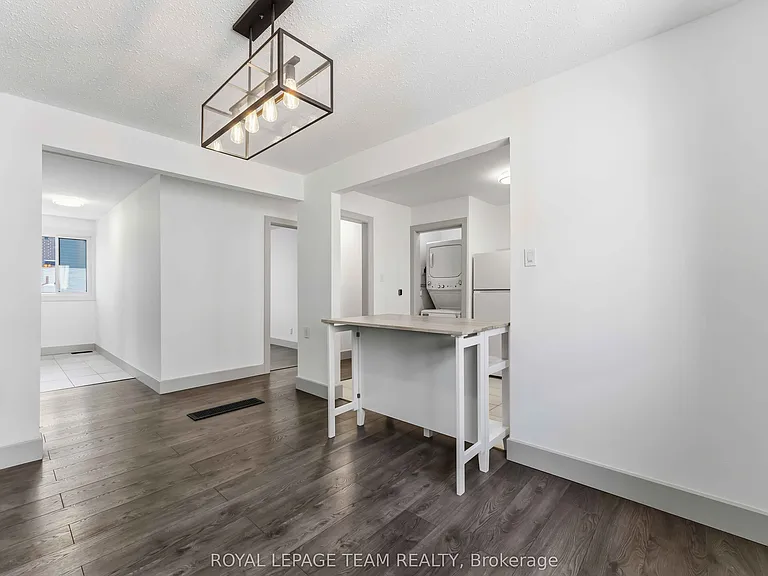 204 Donald St #2 — Photo 13