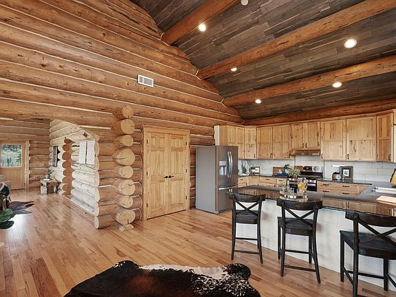 4th image of 3086 Davis Ranch Rd