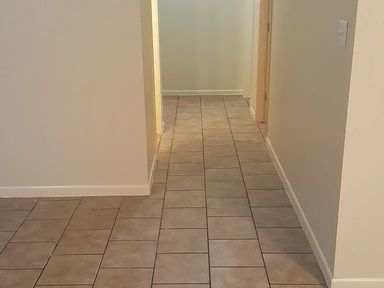 234 Morningview Dr — Photo 21