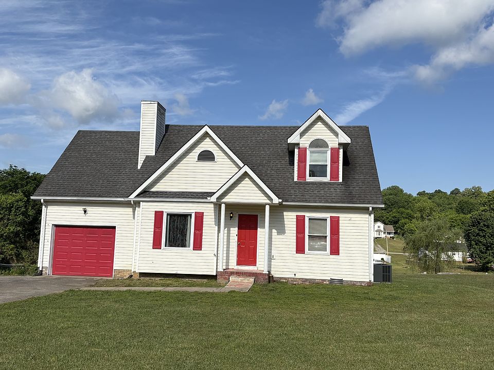 1st image of 2665 Cummings Cir