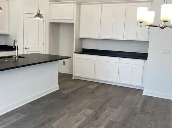 1964 W 166th Dr, Broomfield, CO 80023