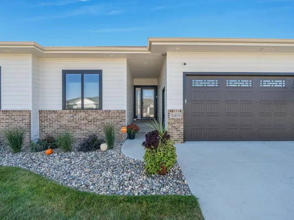 5405 E 64th St, Sioux Falls, SD 57108