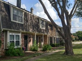 4844 Milwee St, Houston, TX 77092