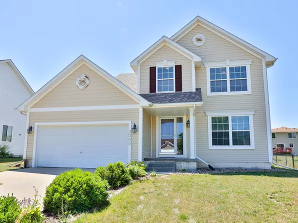3300 SE 25th St, Des Moines, IA 50320
