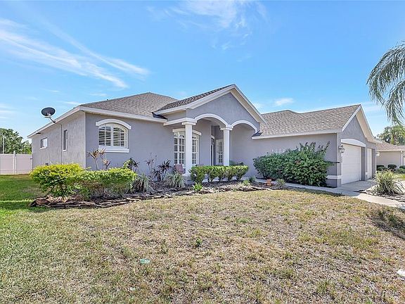 3rd image of 2863 Duncan Tree Cir