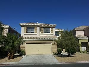 1st image of 6736 Gold Yarrow St