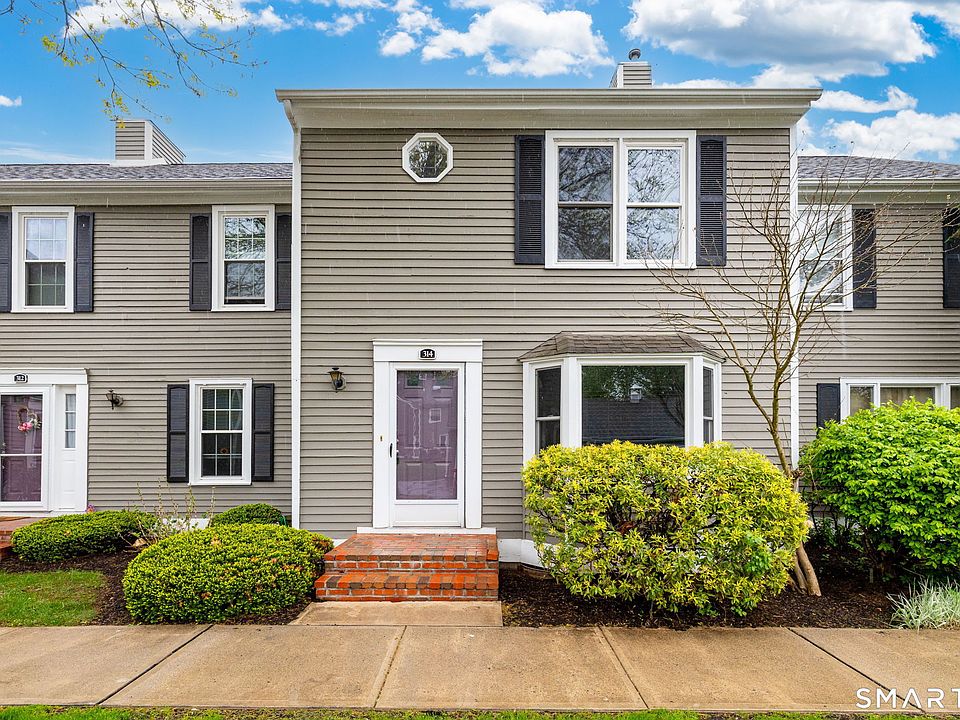 1st image of 314 Georgetown Drive #314