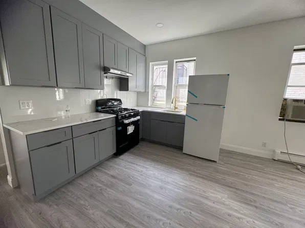 2806 Wellman Ave Floor 2, Bronx, NY 10461