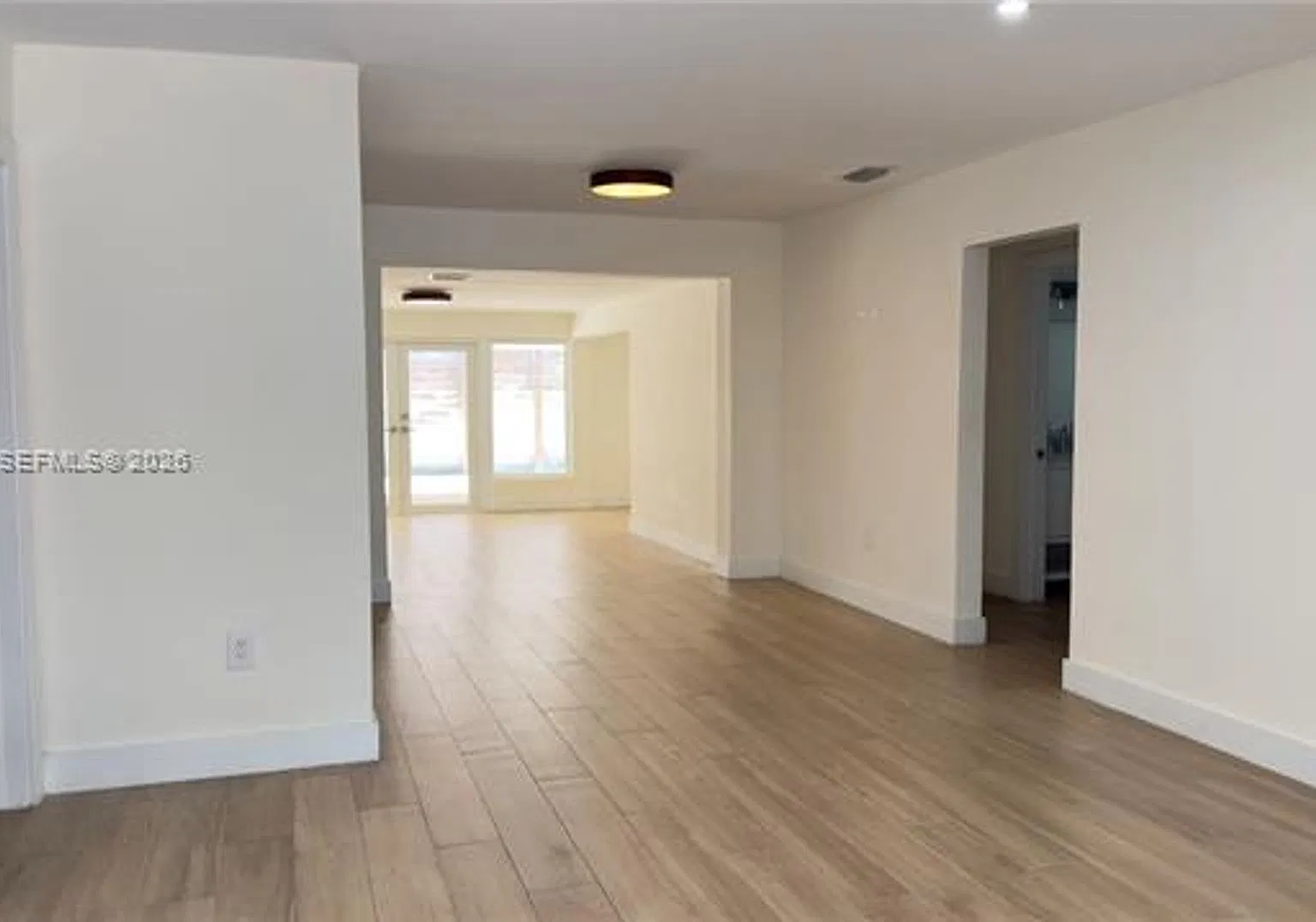 4120 SW 69 Ave # 4120, Miami, FL 33155 — Photo 3
