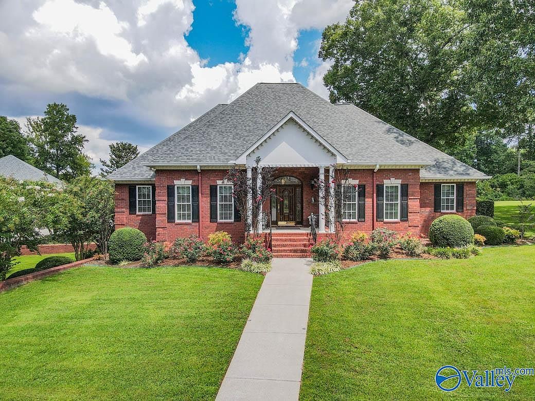 1877 Martha Ln NE, Arab, AL 35016 Zillow