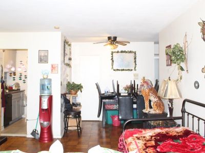 123-27 Merrick Blvd #79, Jamaica, NY, 11434