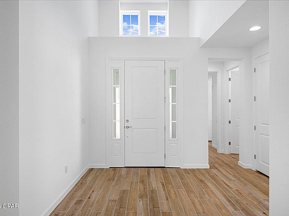 5th image of 8490 Landshark Blvd