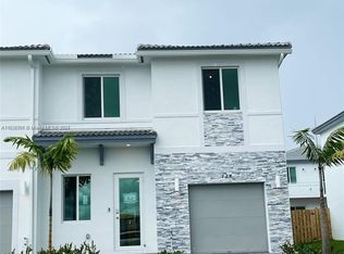 726 SE 13th Ct, Homestead, FL 33035