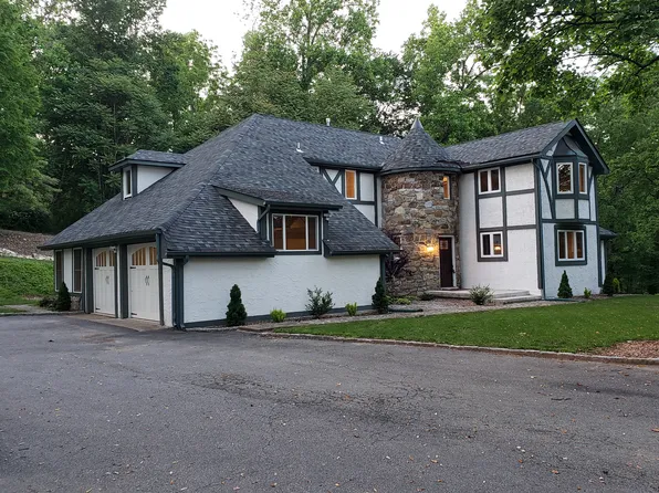 74 Mountain View Rd E, Asbury, NJ 08802