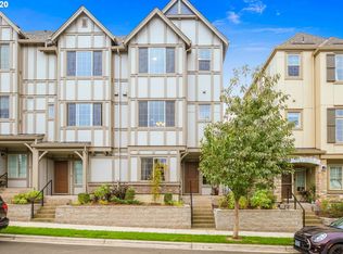 14850 NW Orchid St, Portland, OR