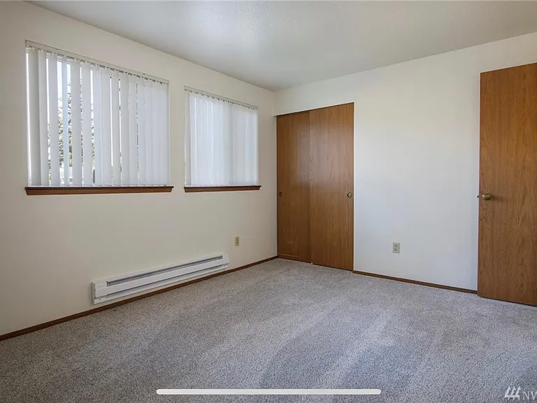 614 58th Pl SE #B — Photo 10