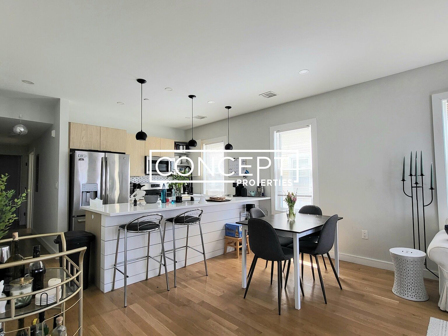 7 Wenham St 1, Jamaica Plain, MA 02130 Zillow