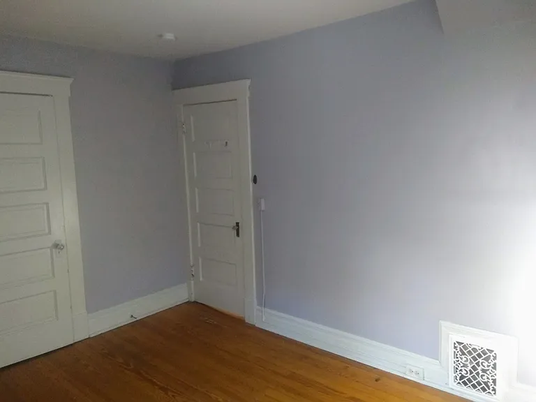 311 W William St #2 — Photo 18