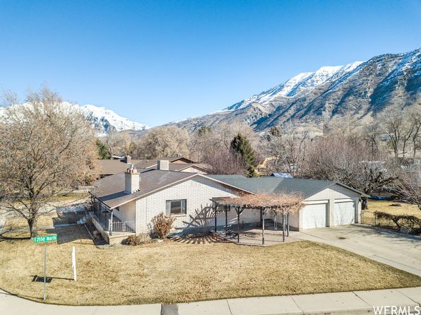 Open House - 1:00 - 5:00 PM
