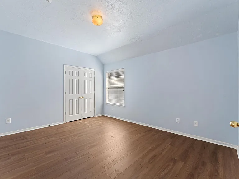 26414 Creston Woods Dr — Photo 25