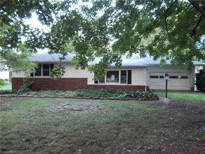 9715 Abbe Rd, Elyria, OH, 44035