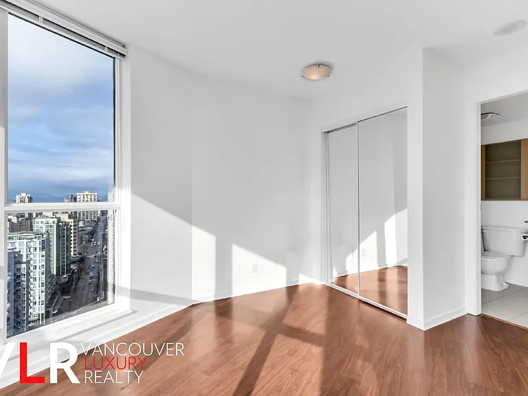 1199 Seymour St #2807 — Photo 21