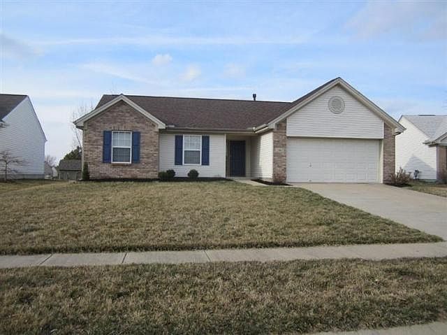 1st image of 2467 Whisper Dr