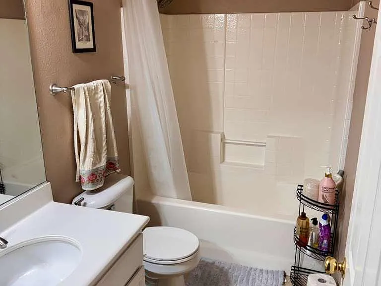 1161 Chimney Flats Ln — Photo 13