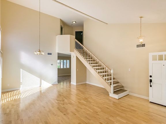 2nd image of 23917 Philbrook Ave