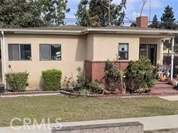 12035 Alberta Dr, Los Angeles, CA 90230