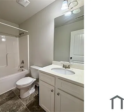 235 Sanctuary Dr — Photo 25