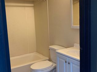 125 S McDonald St APT 11, Mc Donald, PA 15057