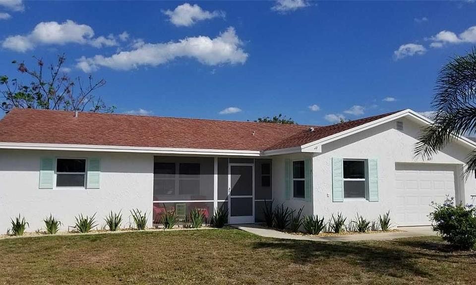 1st image of 1657 NE Sottong Ave